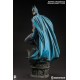 Batman Modern Age Premium Format Statue 63 cm